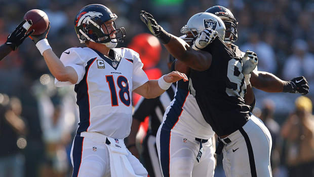 nfl-week-5-playbook-schedule-matchups-preview.jpg